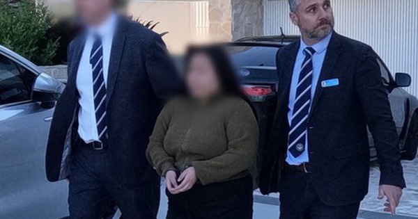 Bắt “thầy bói” lừa cộng đồng người Việt ở Úc hơn 70 triệu AUD avatar1763023623823 17630236241702012381031 0 50 315 554 crop 1763023638323954175914jpeg