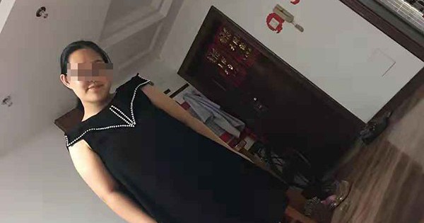 Vừa mua bảo hiểm 111 tỷ đồng, mấy tháng sau người phụ nữ chết đuối ở Phuket: Sự thật quá bi thảm avatar1763026885825 17630268863212126890650 202 0 577 600 crop 1763026917011228810626jpg