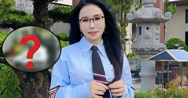 Hình ảnh khó hiểu của Mailisa giữa lúc hàng chục cơ sở bị khám xét avatar1763029840273 1763029840876288138984jpg