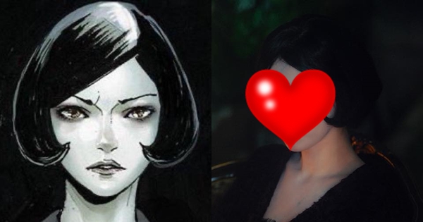 Nhìn Suzy ai cũng phải thốt lên kinh ngạc avatar1763040302632 17630403040731618252398 0 0 503 960 crop 17630403719271360609410jpg