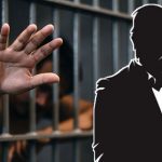 Nam danh hài đình đám tống thẳng anh trai chị dâu vào tù, bị bòn rút cỡ này thì chẳng còn "tình nghĩa gia đình" gì hết avatar1763041294092 17630412950281325167801 0 0 352 672 crop 1763041530632814302199jpg