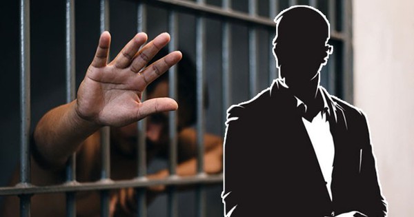 Nam danh hài đình đám tống thẳng anh trai chị dâu vào tù, bị bòn rút cỡ này thì chẳng còn "tình nghĩa gia đình" gì hết avatar1763041294092 17630412950281325167801 0 0 352 672 crop 1763041530632814302199jpg