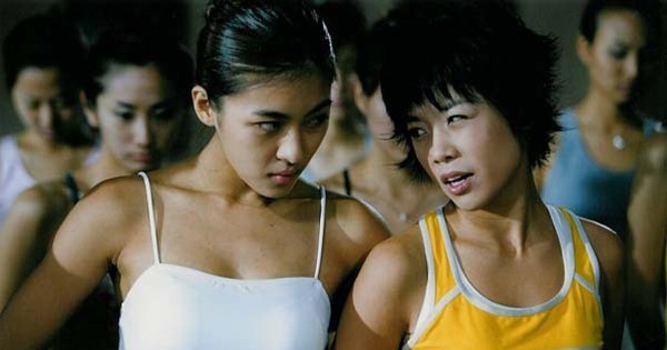 Hậu trường cảnh nóng hot nhất phim Sex Is Zero: Nữ chính bị hành đến mức "run bần bật" avatar1763042198071 1763042199675229909012 0 0 314 600 crop 176304227483448681174jpg