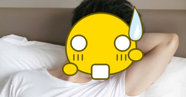 Cái giá phải trả của trai đẹp showbiz có hành vi livestream ngông cuồng, lộ cả "bể phốt", dồn cả trăm người vào đường cùng avatar1763042887561 17630428901221621300414 0 0 335 640 crop 1763042955905660770675jpg