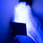 Rất nhiều người đang bị rối loạn tâm thần AI avatar1763044504532 1763044505053157789418 0 57 315 561 crop 1763044516658563361503jpg