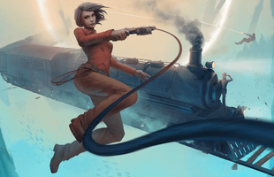 Bom tấn sinh tồn thế giới mở đang giảm giá 35% trên Steam, game thủ nên tranh thủ thêm ngay vào thư viện avatar1763089096269 1763089096556409180631png