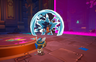 Rating rất tích cực trên Steam, tựa game này đang giảm giá 20%, đáng để người chơi thử trải nghiệm avatar1763089388891 1763089389177651462735png