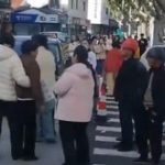 Shipper bị khách đâm tử vong vì giao hàng nhầm địa chỉ avatar1763096310975 17630963113411078570052 84 91 337 496 crop 1763096343637798928669jpg