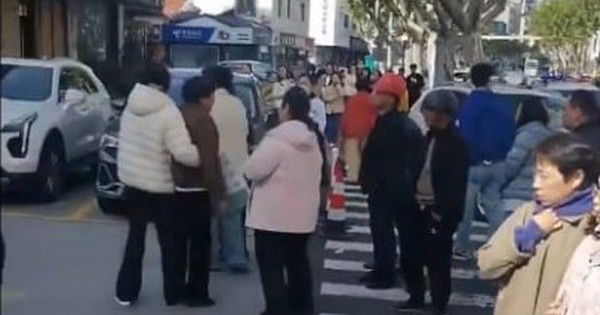 Shipper bị khách đâm tử vong vì giao hàng nhầm địa chỉ avatar1763096310975 17630963113411078570052 84 91 337 496 crop 1763096343637798928669jpg