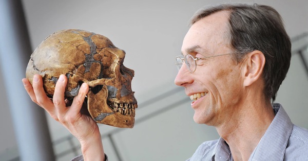 Thế giới còn một loài người khác chưa thực sự tuyệt chủng avatar1763103823758 17631038245711754040057jpg