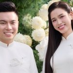 Chào mừng doanh nhân Viết Vương đến với "khu tự trị" của Hoa hậu Đỗ Hà! avatar1763104237178 17631042390991311176794 0 0 1030 1966 crop 17631044167341273703635jpg