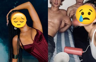 Hơn 5.000 tổng tài bị chuốc thuốc, 3.000 nữ chính đi nhầm phòng, 2.000 tiểu thư thất lạc trong một năm: Bội thực với những "công thức 3 giây"của phim ngắn avatar1763105056497 1763105057375986012145jpg