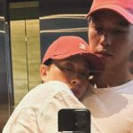 Thông báo nóng 377 chữ của Ngô Thanh Vân - Huy Trần avatar1763108141306 1763108141887329140480jpg