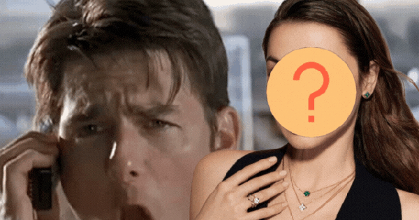 Tom Cruise cũng có ngày này: Bị mỹ nhân kém 26 tuổi "đá bay" trong 1 nốt nhạc để chạy theo trai trẻ? avatar1763108394870 176310839535151987677 0 0 335 640 crop 1763108459253401243140gifpng