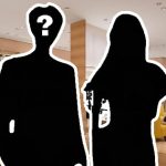 “Sao nam quốc dân” bẩn tính với phụ nữ: Trước mặt niềm nở nhưng vừa quay đi 1 cái vội “đâm sau lưng” người ta avatar1763108620959 17631086217561344207059 0 0 331 632 crop 17631087346631515635979jpg