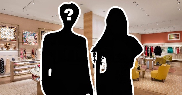 “Sao nam quốc dân” bẩn tính với phụ nữ: Trước mặt niềm nở nhưng vừa quay đi 1 cái vội “đâm sau lưng” người ta avatar1763108620959 17631086217561344207059 0 0 331 632 crop 17631087346631515635979jpg