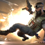Rainbow Six Mobile sắp "hồi sinh"? Thời điểm ra mắt thực sự đã rất gần avatar1763110525390 17631105290421635326284png
