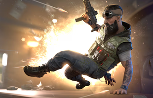 Rainbow Six Mobile sắp "hồi sinh"? Thời điểm ra mắt thực sự đã rất gần avatar1763110525390 17631105290421635326284png