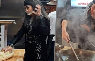 Cosplayer cày cuốc 2 năm để đóng Ace trong One Piece live-action, cuối cùng nổi giận đổ lỗi Netflix thiên vị avatar1763111645822 17631116463991688941962jpg