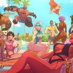 Cắt bỏ cảnh không phù hợp trong bom tấn Steam, NPT thừa nhận hối hận, mong muốn bổ sung lại trong tương lai avatar1763112144308 1763112145015901283833jpg