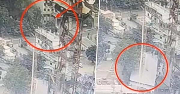 Đứt dây thừng khi nhảy bungee, nam thanh niên rơi từ độ cao 55 mét avatar1763113470754 17631134709861184236948 0 26 315 530 crop 17631136358861630036896jpg