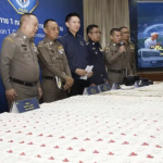 Trụ trì Thái Lan cấu kết ăn chặn hơn 8.000 tỷ đồng từ thiện của chùa: Tịch thu được 411 sổ đỏ, 60 ô tô avatar1763116829662 1763116830052669121425 0 0 984 1574 crop 1763116851975937329285png