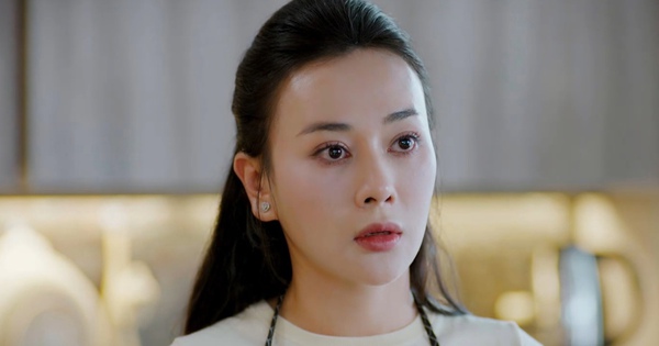 Không ai nghĩ Phương Oanh có thể làm được điều này avatar1763136267598 17631362683321294747970 0 0 1001 1910 crop 17631363015491591996817jpeg