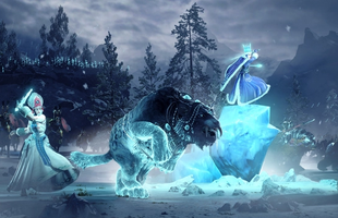 Chỉ với số tiền ít ỏi, sở hữu ngay một bom tấn đình đám giá tiền triệu cùng bảy tựa game khác hoàn toàn miễn phí avatar1763173393504 17631733937571067089504png