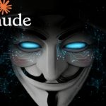 Thế giới mạng choáng váng với hacker AI đầu tiên trên thế giới: Tự động thực hiện 90% hoạt động, con người chỉ cần bấm nút triển khai avatar1763174364518 17631743648442124258932jpg