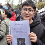 CEO 29 tuổi, doanh thu hơn 370 tỷ/năm giả nghèo đi xem mắt và cái kết bị từ chối vì "học vấn thấp" avatar1763175026317 17631750265821814966333png