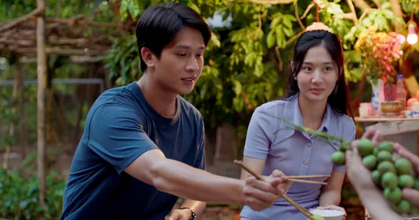 Xem phim Việt này chỉ muốn xin sếp nghỉ việc về quê, đạo diễn khóc giữa set quay là biết chữa lành cỡ nào avatar1763178416250 17631784170441336234138 0 0 290 554 crop 17631784996842111073078png