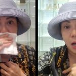 Nghệ sĩ Việt Hương đang ở đâu? avatar1763183128160 176318312860967516869jpg