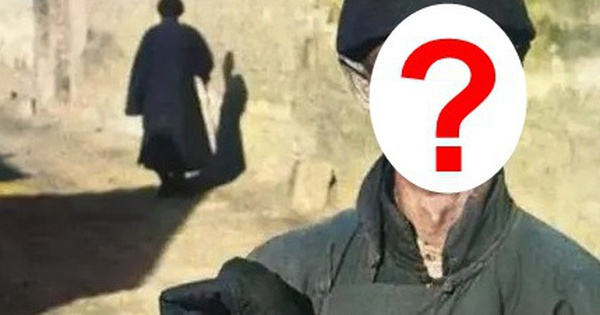 6 bức ảnh hiếm cuối triều Thanh: Chính thất lạnh lùng, thông phòng e dè, diện mạo thái giám gây bất ngờ avatar1763186399537 1763186399732579755879 0 46 269 476 crop 17631864424431430229372jpg