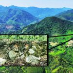 "Bãi đáp” rộng 900 m của vật thể ngoài hành tinh lộ ra ở Quảng Đông avatar1763186507286 17631865075621917687600jpg