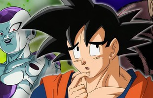 10 quyết định "ngu ngốc" và gây hại nhất của Goku khiến cả vũ trụ Dragon Ball gặp nguy avatar1763187704990 1763187705521818751261jpg