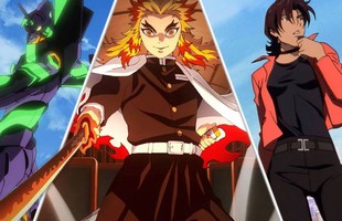 10 bộ phim hoạt hình được xếp hạng R hay nhất trong 25 năm qua avatar1763187825753 1763187826040120014278jpg