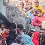 Phát hiện 5 người nằm bất động trong căn nhà khóa trái cửa avatar1763193131076 176319313127560461403jpg