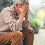 Người đàn ông trúng số 120 tỷ đồng nhưng giấu vợ để hưởng thụ một mình, 6 tháng sau liền có chia sẻ tuyệt vọng avatar1763194686134 17631946865731886261457jpg