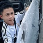 Nam diễn viên 1m26 từng yêu nữ người mẫu cao 1m78 giờ ra sao ở tuổi 32? avatar1763195595421 17631955962591329453761 551 358 865 958 crop 17631956483321347730508jpg