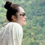 Loạt sao Việt vào chia buồn cùng Dương Cẩm Lynh avatar1763197028457 1763197028869493402323 663 0 1467 1536 crop 17631970724321673822796jpg