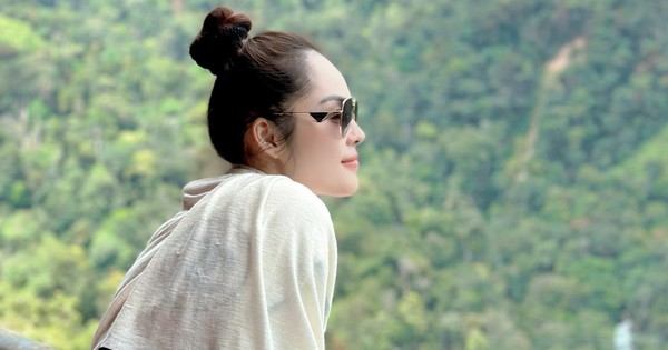 Loạt sao Việt vào chia buồn cùng Dương Cẩm Lynh avatar1763197028457 1763197028869493402323 663 0 1467 1536 crop 17631970724321673822796jpg