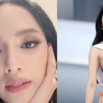 Hương Giang lên tiếng về sự cố ở Miss Universe avatar1763198233799 1763198234193945483394png