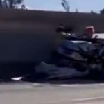 Hoảng hồn tin rapper J. qua đời vì tai nạn giao thông kinh hoàng, nhưng sự thật sau đó còn sốc hơn avatar1763198372221 17631983731371126018794jpg