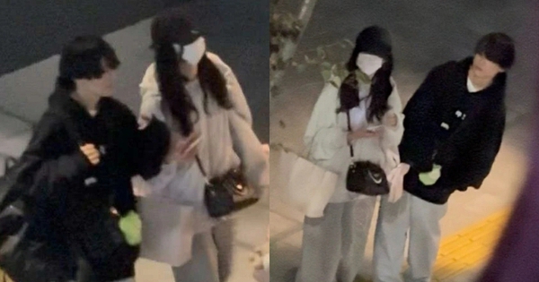 Một sao nữ vừa có màn "bay màu" nhanh nhất lịch sử showbiz avatar1763198641932 1763198646226675195903jpg