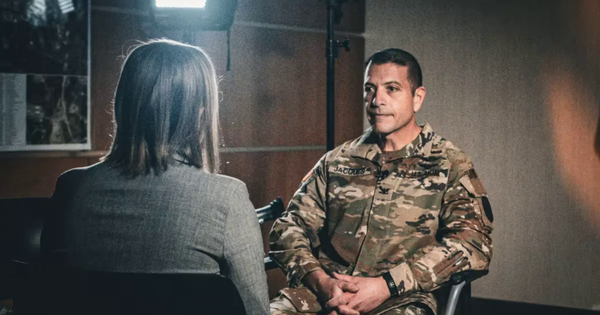 Quân đội Mỹ điều tra bác sĩ phụ khoa bị cáo buộc chụp lén ảnh nhạy cảm của bệnh nhân avatar1763200142264 17632001427022052873731png