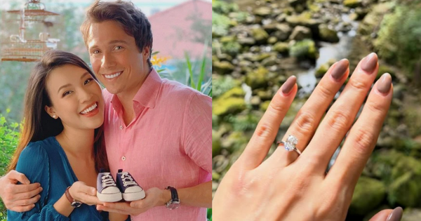 Chồng cũ MC Hoàng Oanh quỳ gối cầu hôn bạn gái mới sau 3 năm ly hôn avatar1763201548667 17632015500871869920536 0 0 591 1130 crop 17632015905211733630773png