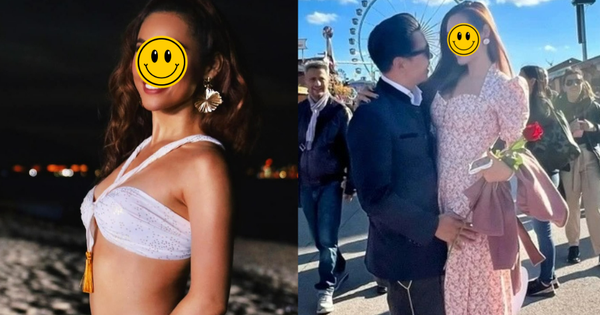 Bí mật muốn giấu kín của Á hậu Việt có con với chồng Việt kiều hơn 2 tuổi, vừa gặp đã muốn cưới avatar1763201877774 17632018781901636133571 0 0 471 900 crop 1763201922216420399424png