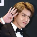 Cảnh sát Trung Quốc xác nhận thông tin về kết thúc bi thảm của Ngô Diệc Phàm là giả avatar1763208046258 17632080474461645659969 0 0 272 520 crop 17632095503731282316687png