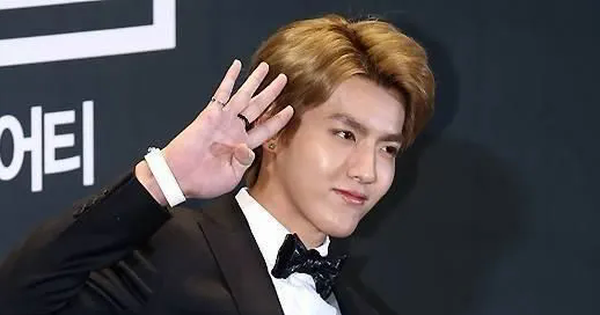 Cảnh sát Trung Quốc xác nhận thông tin về kết thúc bi thảm của Ngô Diệc Phàm là giả avatar1763208046258 17632080474461645659969 0 0 272 520 crop 17632095503731282316687png