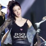 Chưa bao giờ thấy "Nữ thần WATERBOMB" kín thế này! avatar1763212745236 17632127464801863661970 0 0 352 672 crop 1763212947259573133806jpg